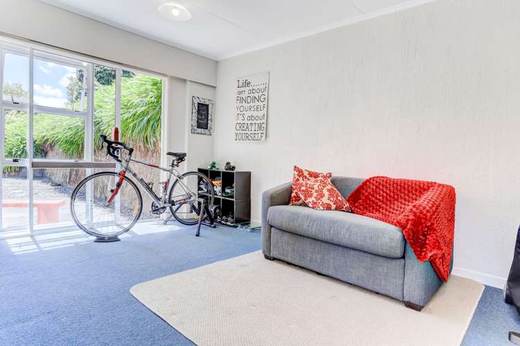 31 Mount View Road Bastia Hill_23