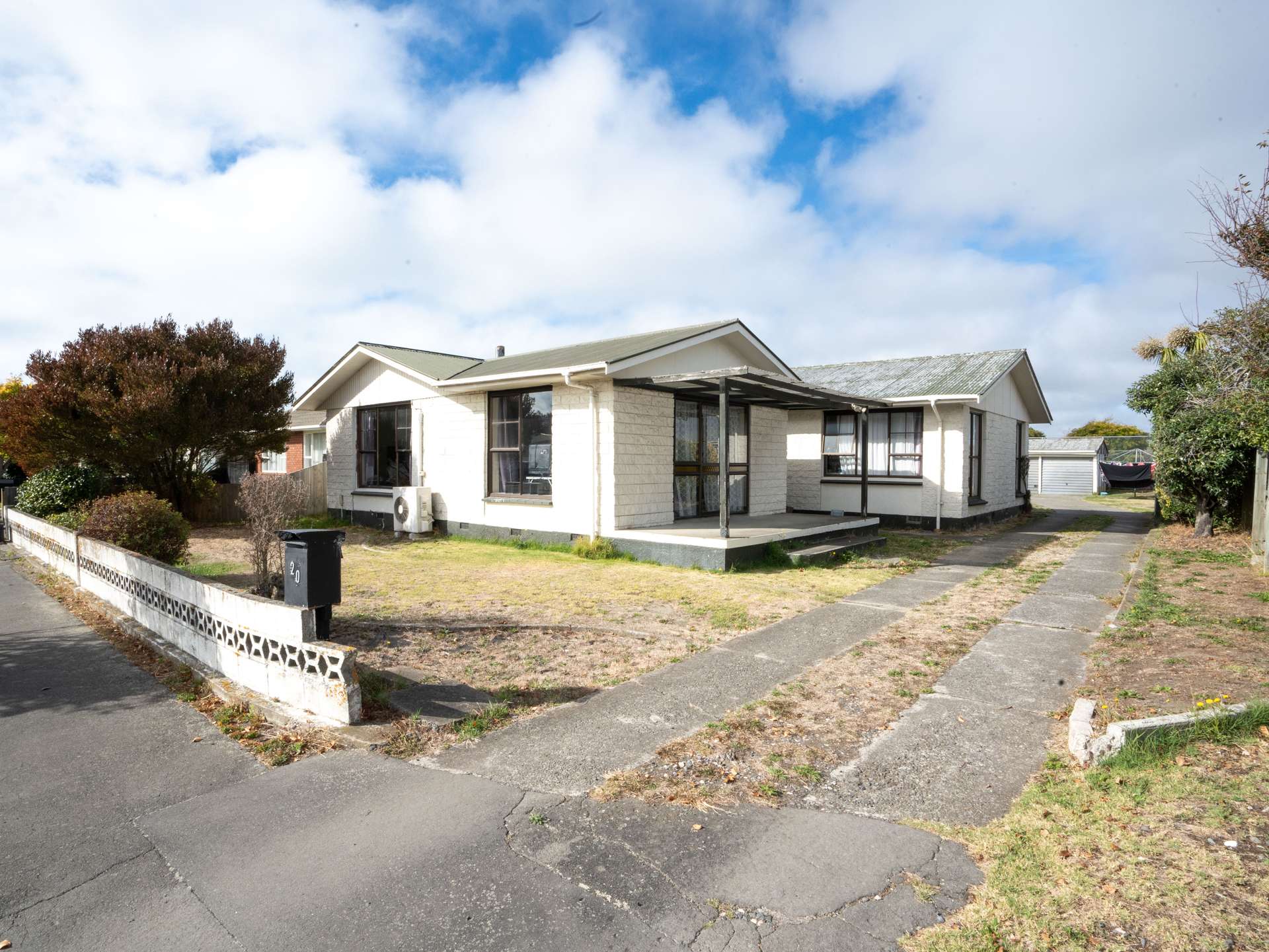 20 Palmers Road New Brighton_0