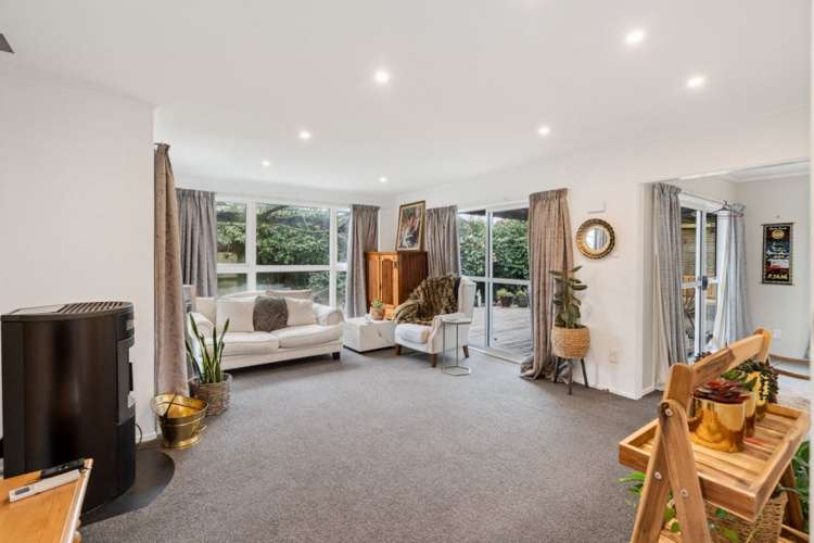 28 Patterson Terrace Halswell_5