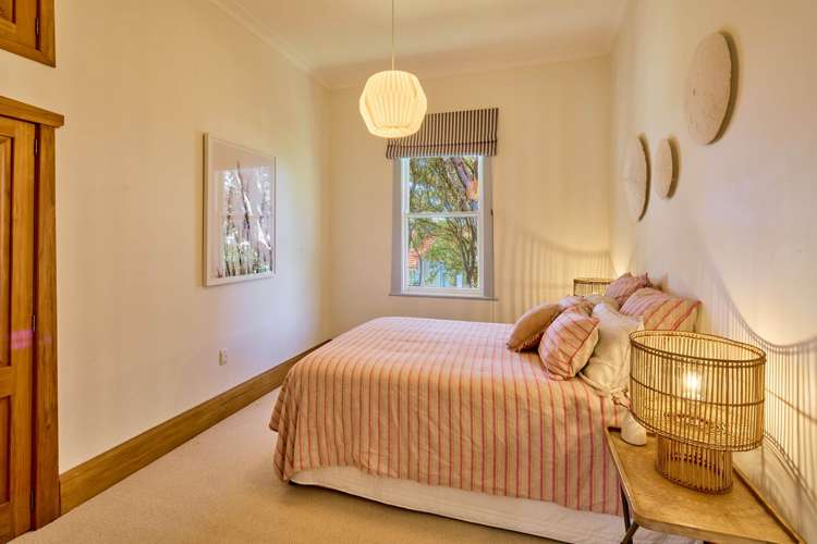 29 Waipapa Road Hataitai_17