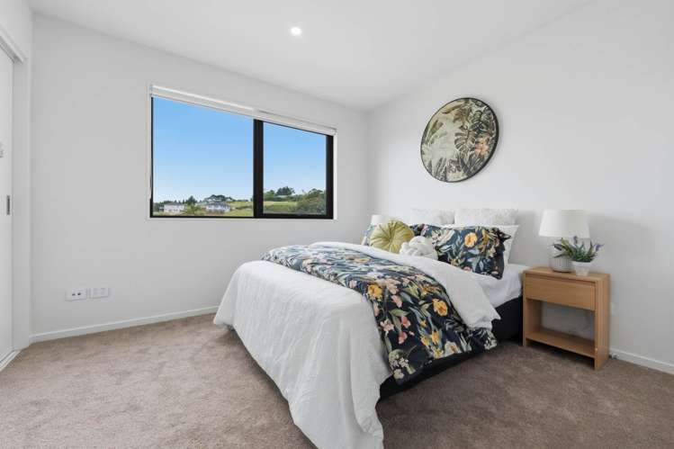 43 Mata Lane Stanmore Bay_11