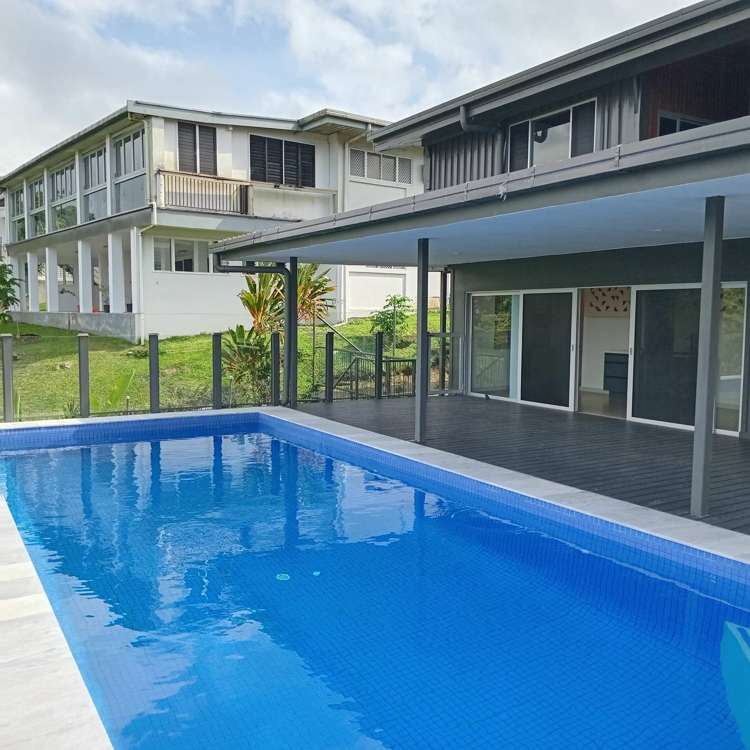 Lot 5 Ro Kalokalosere Suva_23