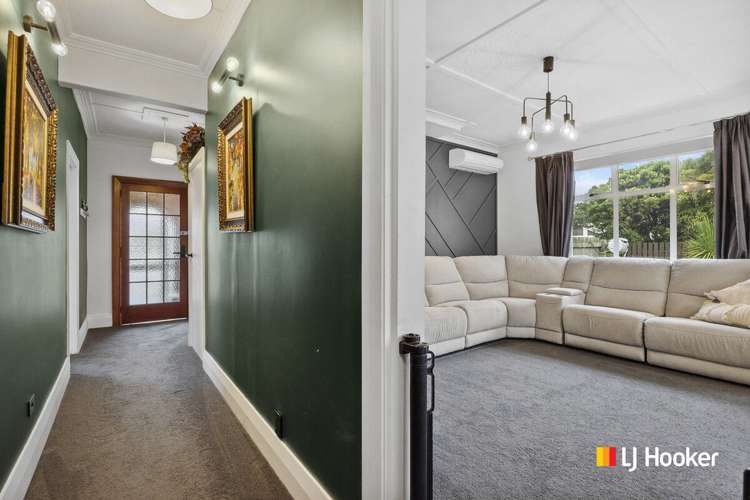 38 Ravelston Street Saint Kilda_7