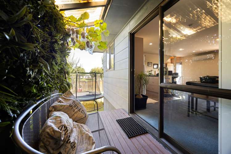 55A Karaka Street Nawton_13