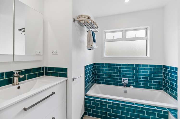 13 Caulton Street Saint Johns_9