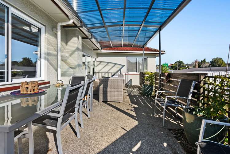 150 Brooklands Road Vogeltown_22