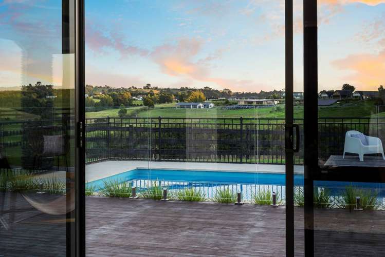 4 Suzanna Lane Paerata_9