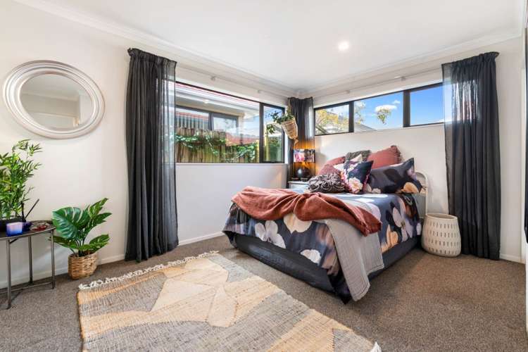 23 Whekau Drive Takanini_15