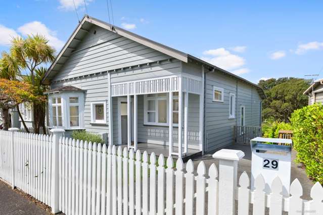 29 Schofield Street Grey Lynn_2