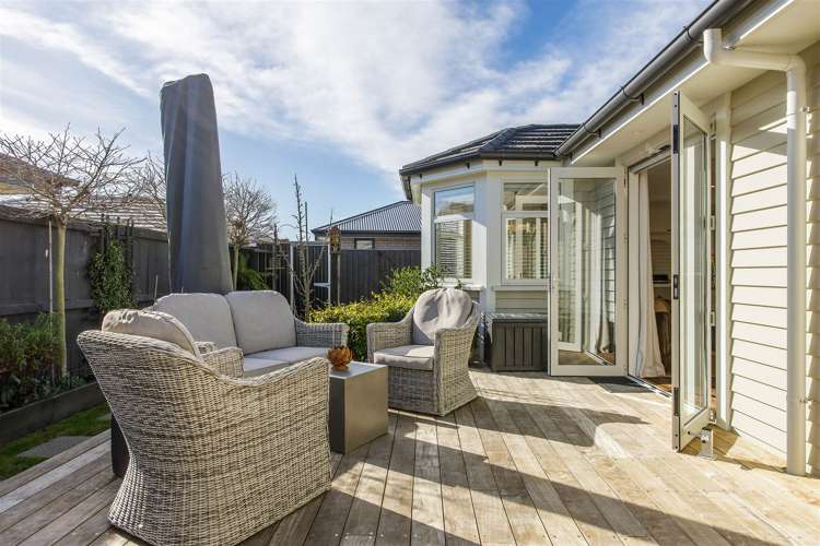 31 Silverstream Boulevard Kaiapoi_17