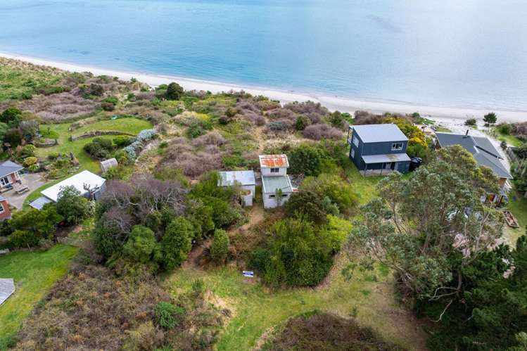 903 Harington Point Road_1