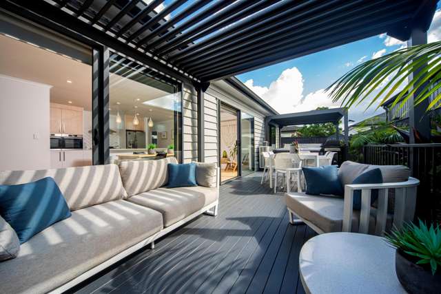 50 Schoolside Road Kumeu_4