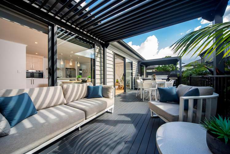 50 Schoolside Road Kumeu_4