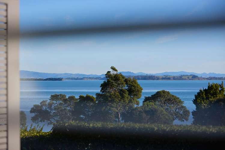 145 Waratah Street Matua_15