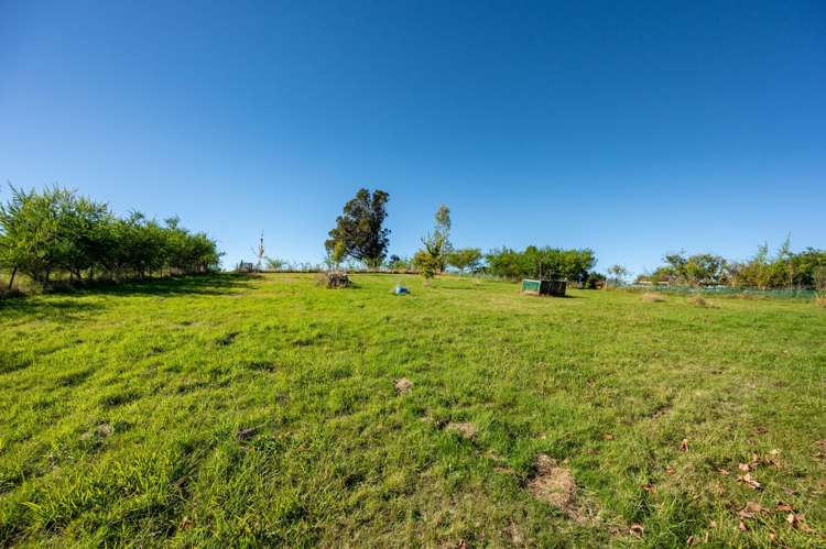 139 McBrydie Road Lower Moutere_12