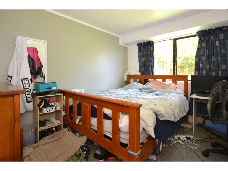 129 Waimate North Road Kerikeri_17