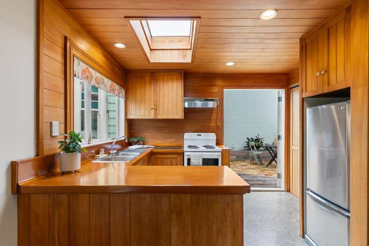 76 Clarence Street Ponsonby_8