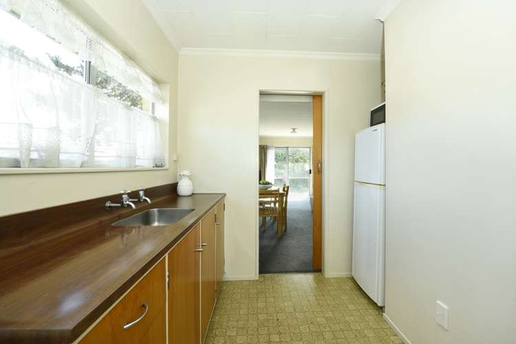 1/13 Gladstone Road Richmond_7