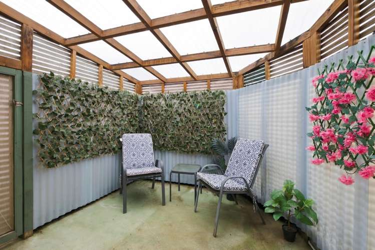 16 Smylie Close Ohauiti_8