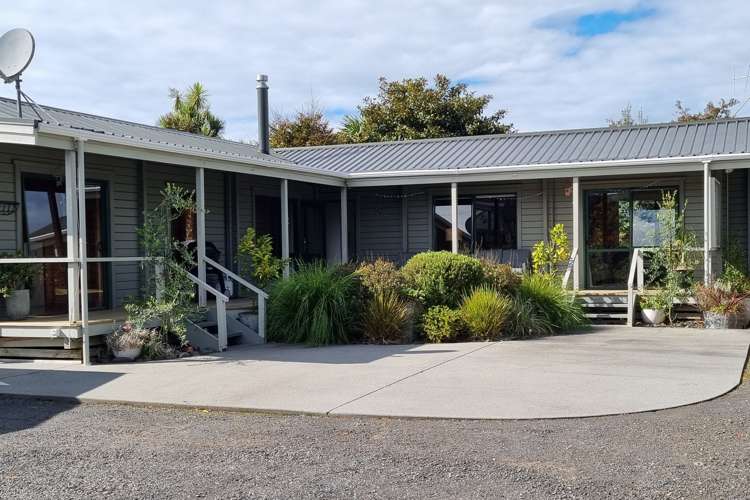 49 Mataura Road_0