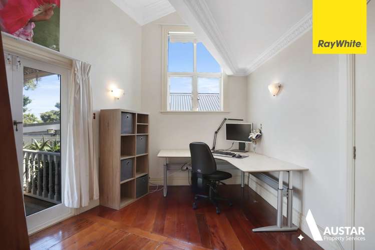  4 Wolverton Street Avondale_13