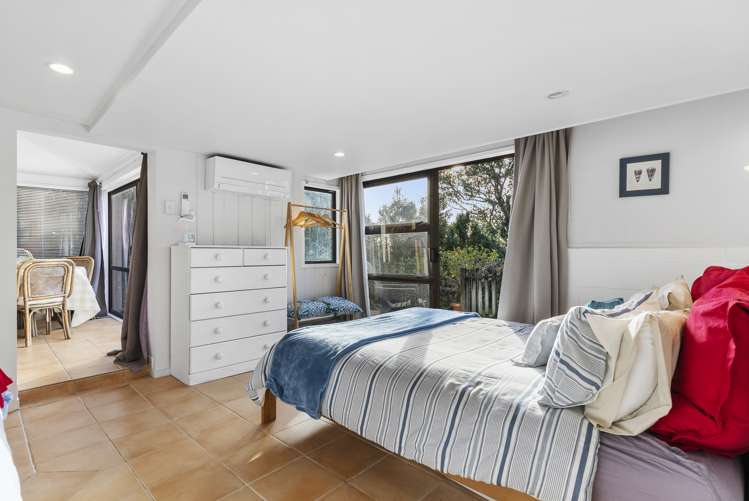 6 Campbell Road Maraetai_10