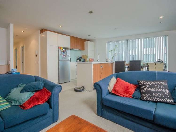 618/6 Dockside Lane Auckland Central_8