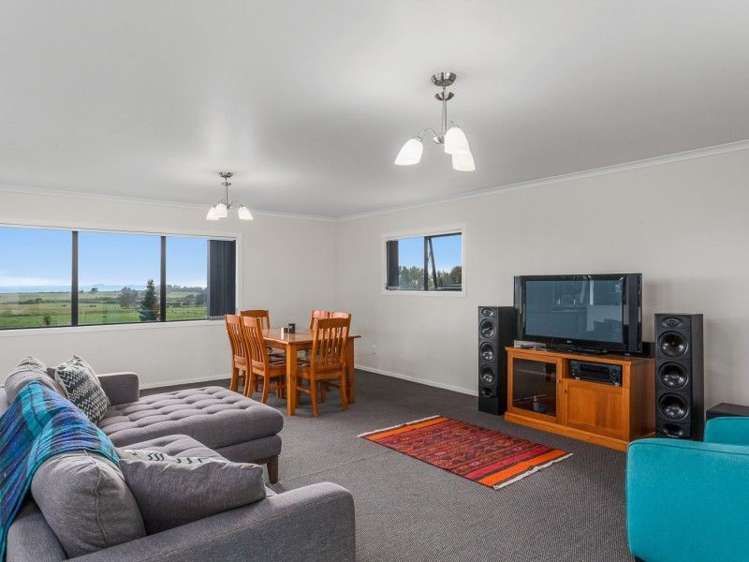 50 Manawahe Road Matata_7