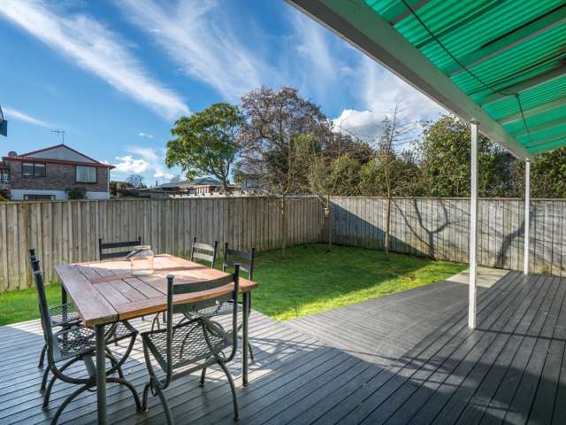 2/6 Mere Road Taupo_1