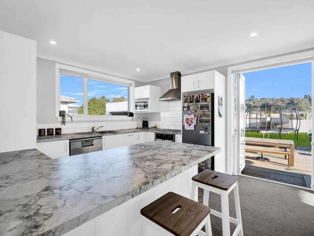 416 Thames State Highway Oamaru_2