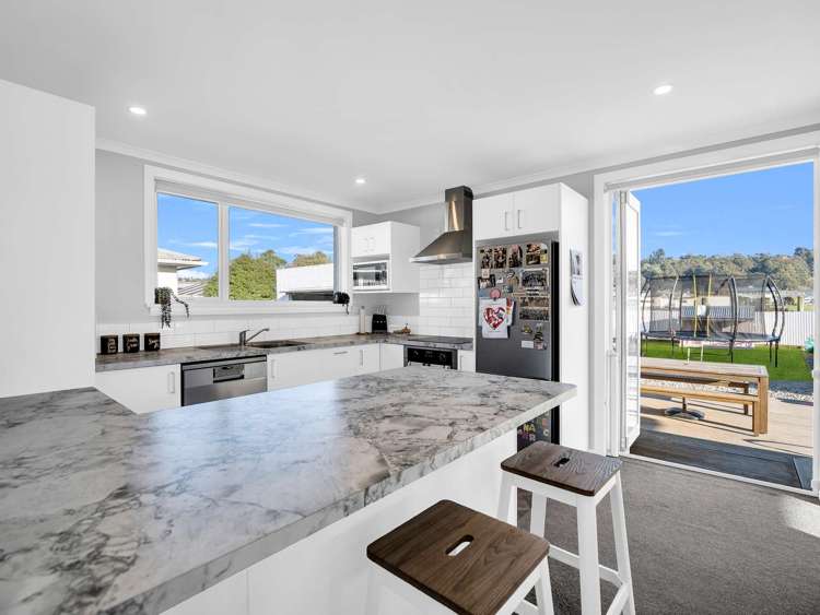 416 Thames State Highway Oamaru_1