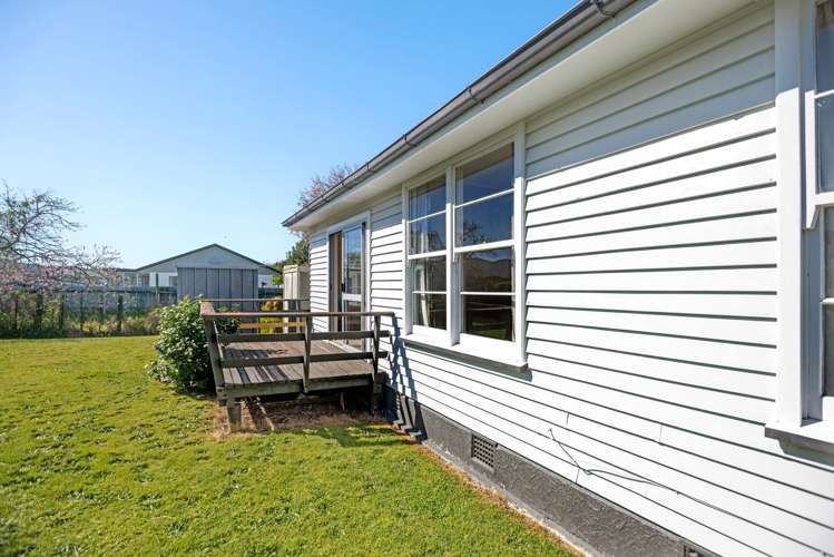 17 Churchill Crescent Te Hapara_14