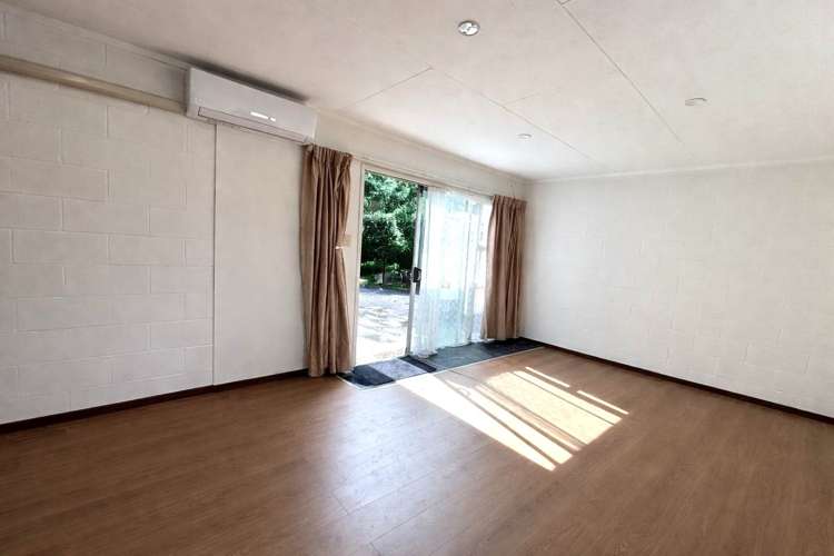 Cheviot Street Woodhill_6