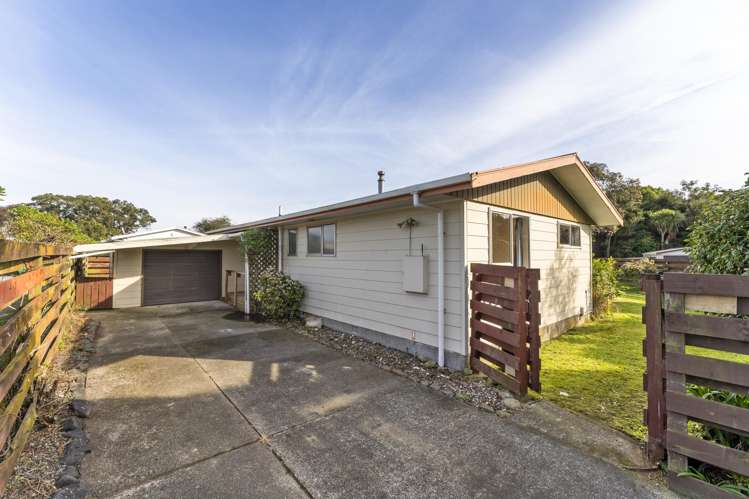 26 Cypress Grove Paraparaumu_20