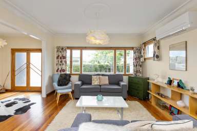 1111A Heretaunga Street_3