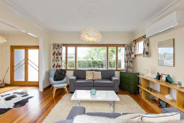 1111A Heretaunga Street Parkvale_3