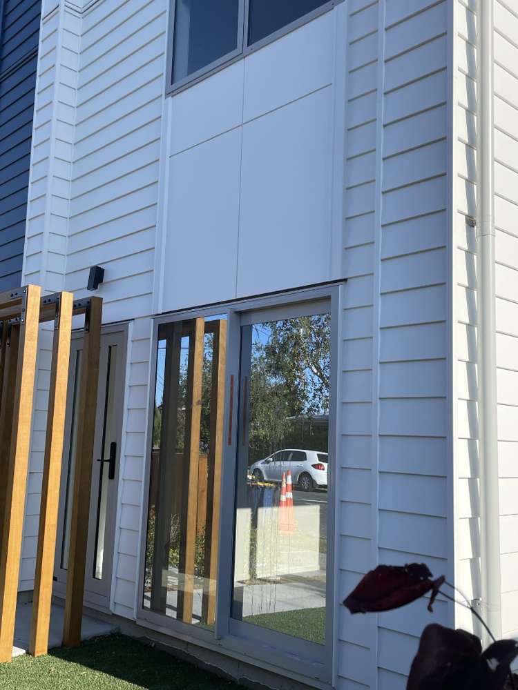 1/8 Yeovil Rd Te Atatu Peninsula_4