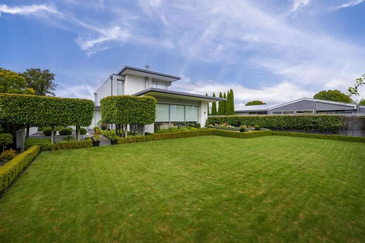 18 Hamilton Avenue Ilam_6