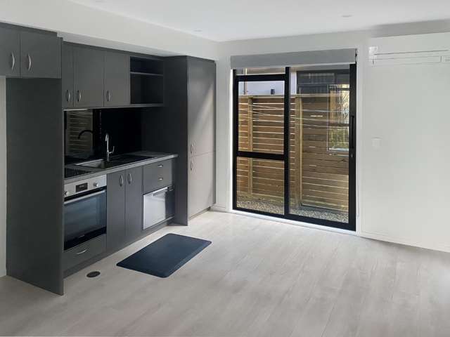 3/185 High Street 10609_3