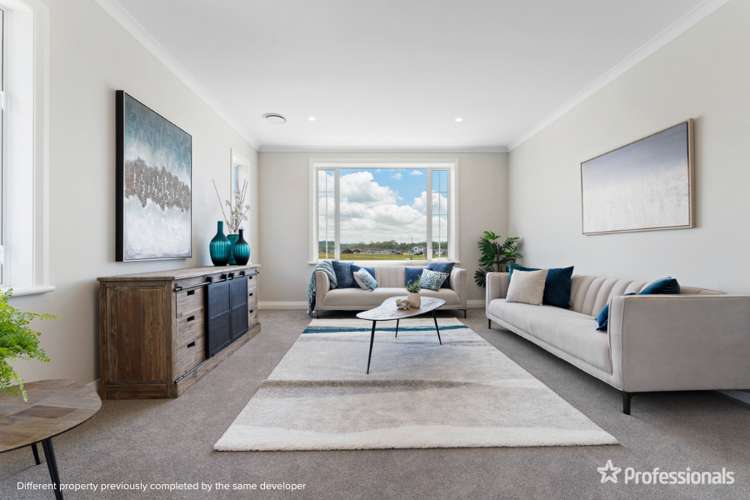 4 Smithson Street Wainui_6