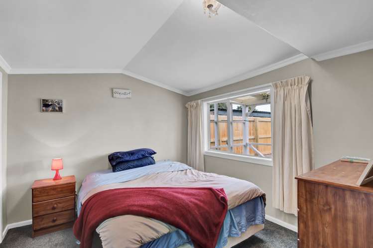 21 Penfold Square Leithfield_10