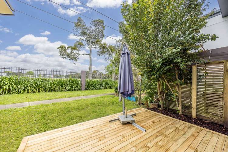 40/42 Holly Street Avondale_7