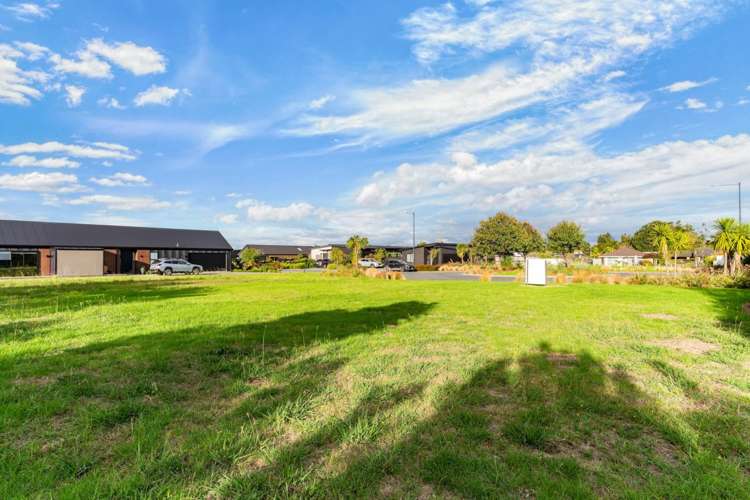 38 William Gilbert Drive Mangawhai_11