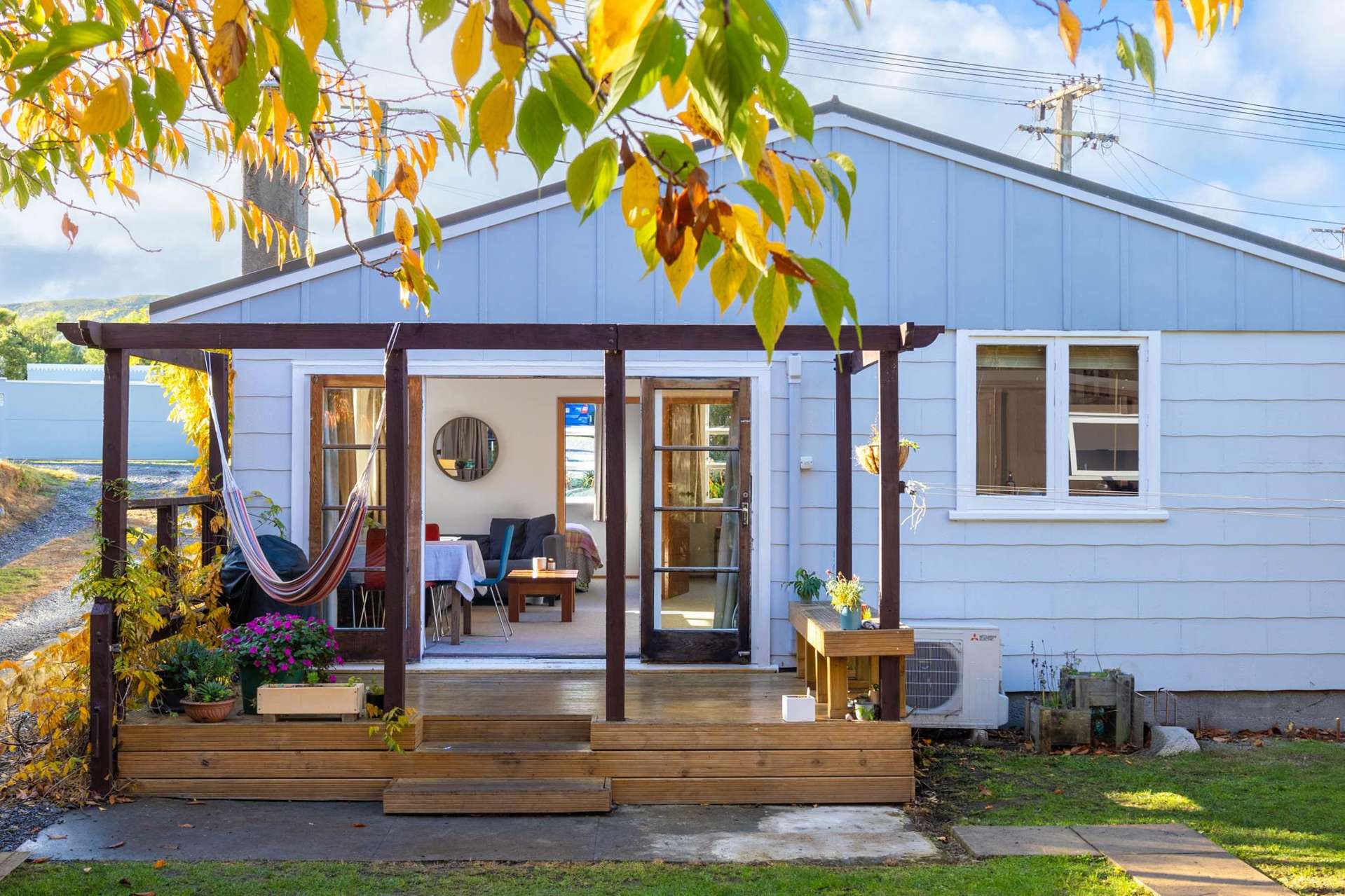 10 Dell Road Raumati South_0