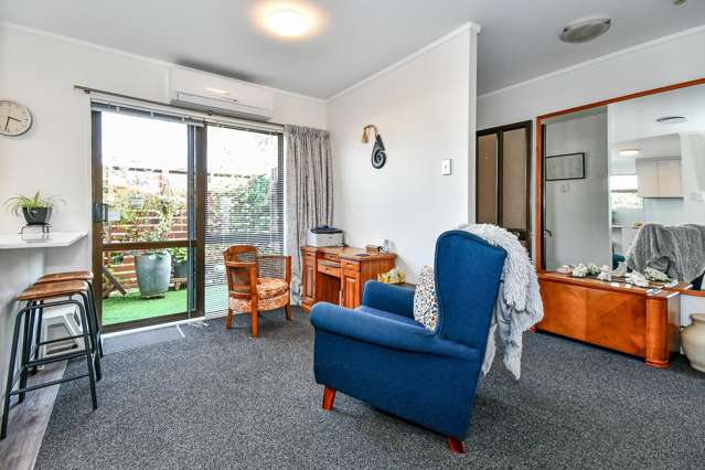 60A Hoteo Avenue Papatoetoe_2