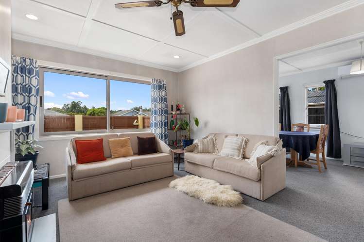 9 Hassard Street Kensington_5