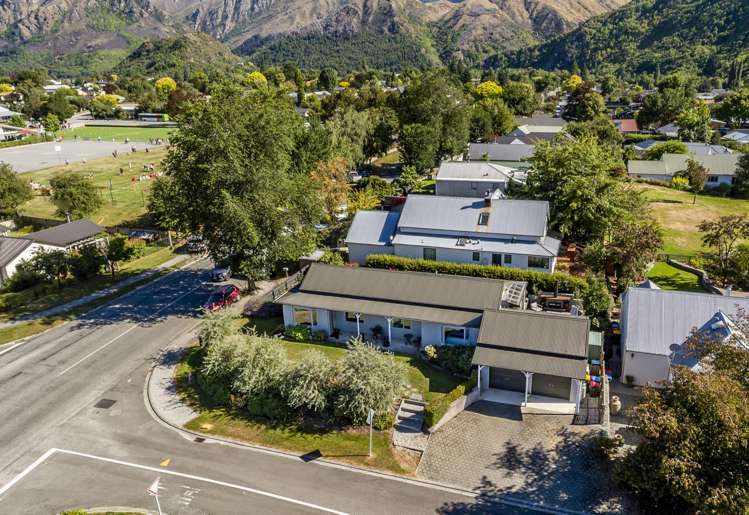 75 Centennial Avenue Arrowtown_32