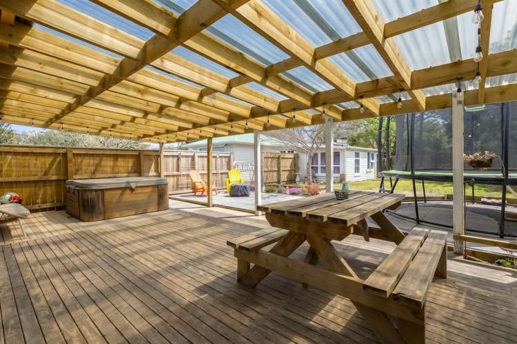 12 Lyon Street Featherston_23