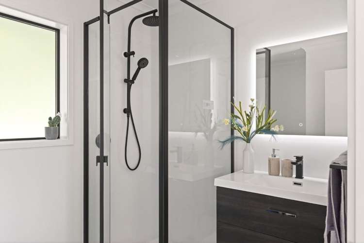 89 Endcliffe Road Kaiti_19