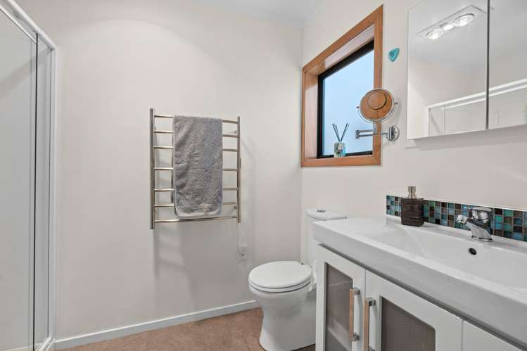 126A Apotu Road Kauri_11